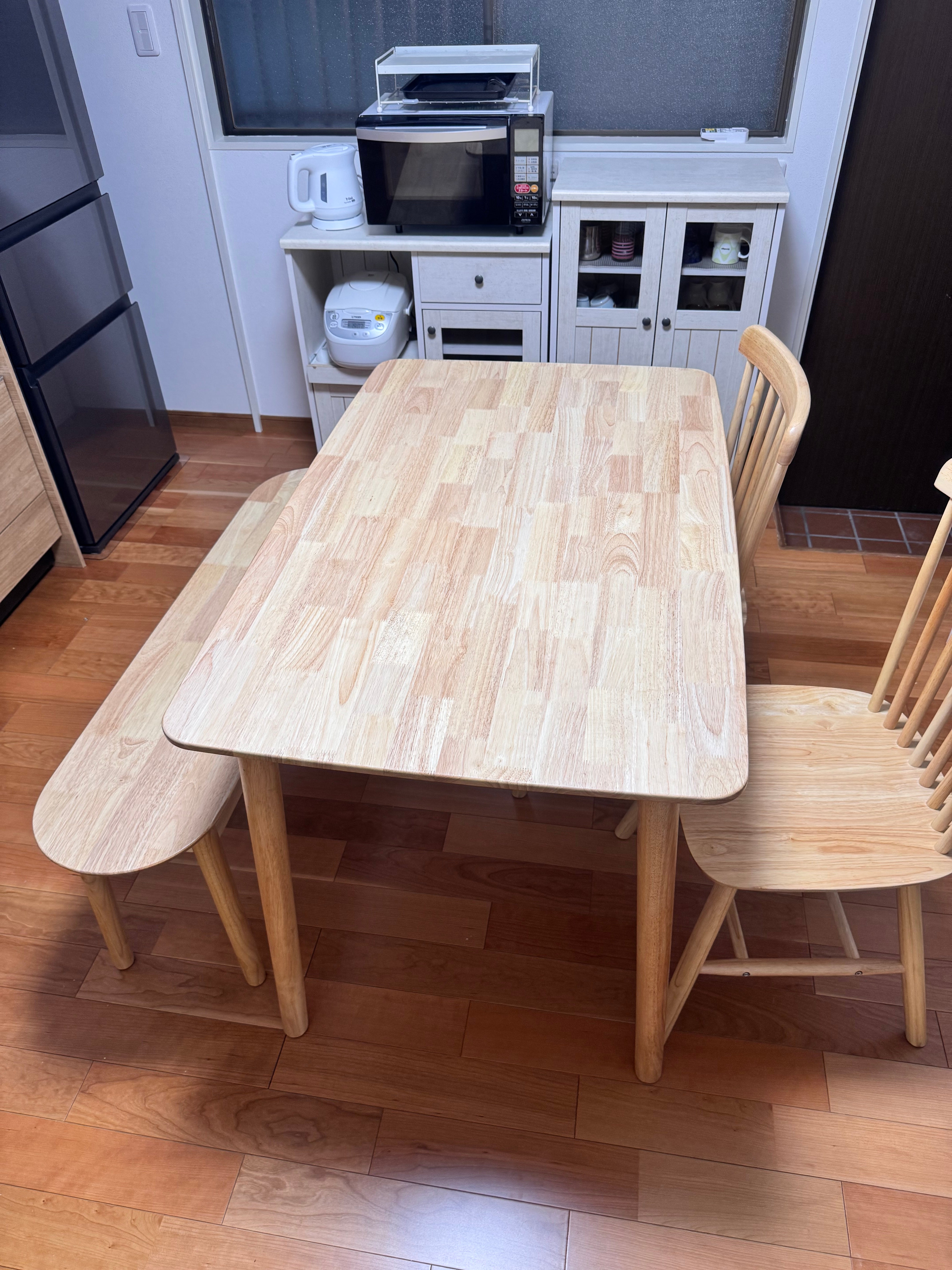 特に人気のサービスを紹介！誰かにお願いしたいこと、全て引き受けます。の写真