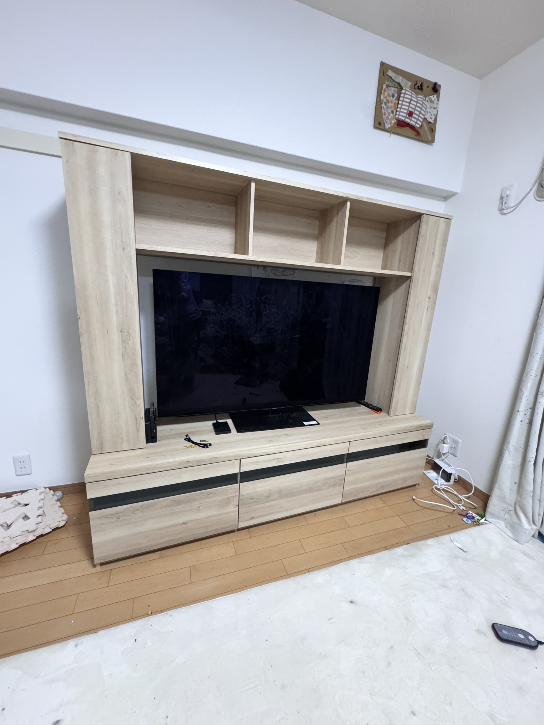 （株）便利屋よっちゃん＋の紹介写真_1枚目