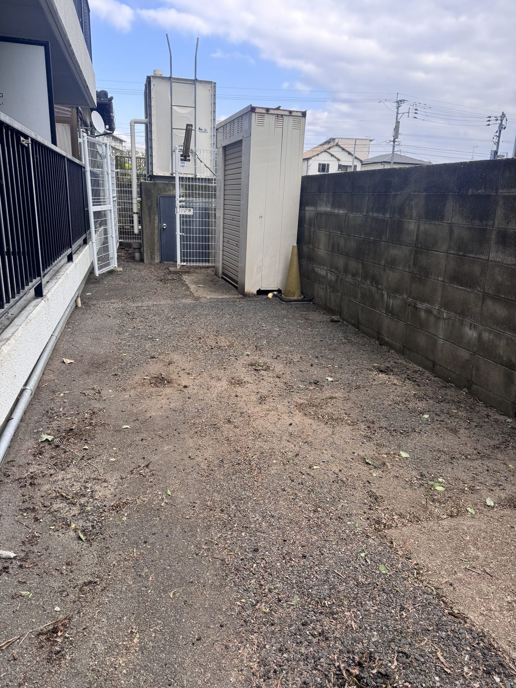 （株）便利屋よっちゃん＋の紹介写真_2枚目