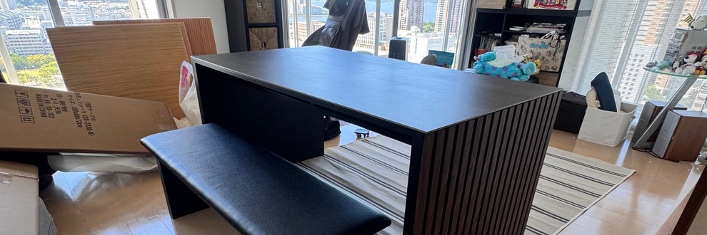 （株）便利屋よっちゃん＋の画像