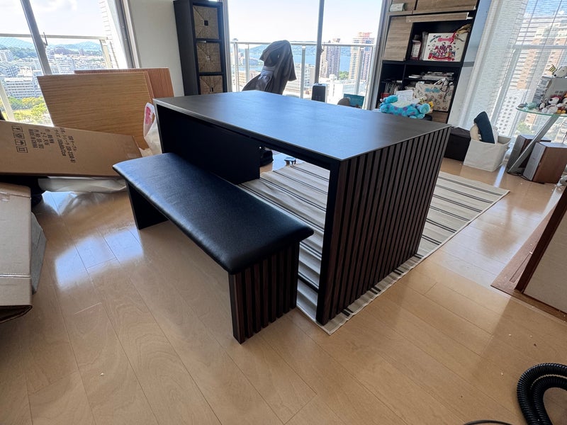 （株）便利屋よっちゃん＋の画像